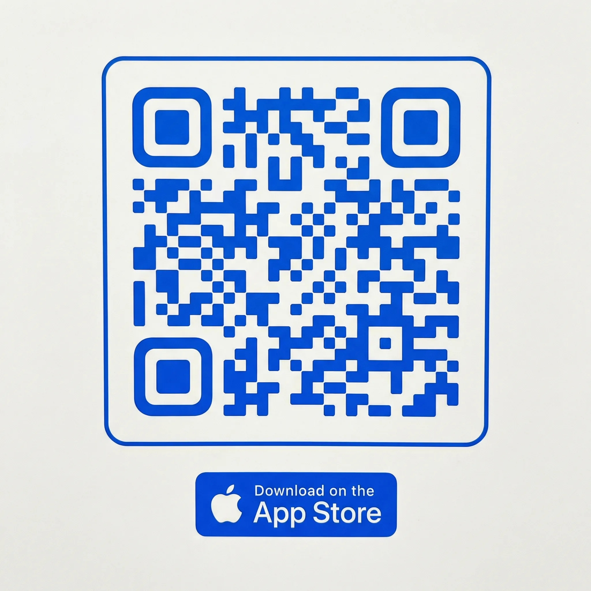 huluwa葫芦娃视频app iOS版APP下载二维码